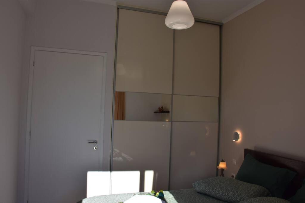 ארטמידה Seashell Apartment -Near The Beach מראה חיצוני תמונה