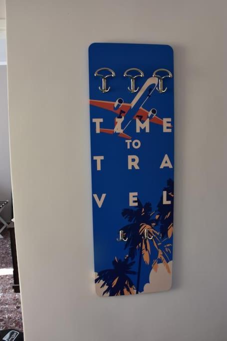 ארטמידה Seashell Apartment -Near The Beach מראה חיצוני תמונה